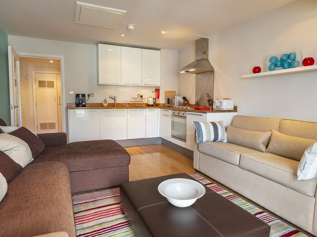 44 Dart Marina - 995041 - photo 2