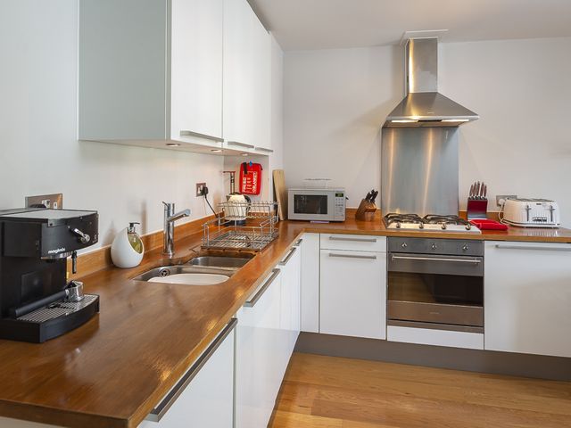 44 Dart Marina - 995041 - photo 4