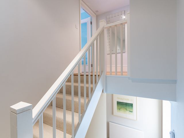 44 Dart Marina - 995041 - photo 5