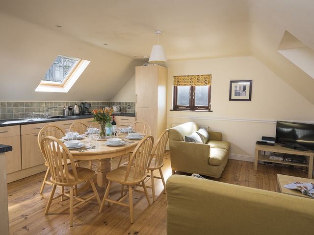 4 Armada House - 995049 - photo 2