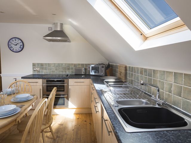 4 Armada House - 995049 - photo 5