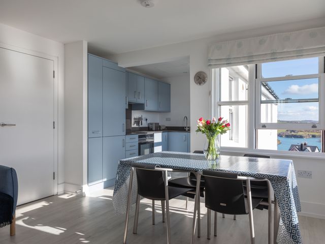 4 Blue View - 995051 - photo 5
