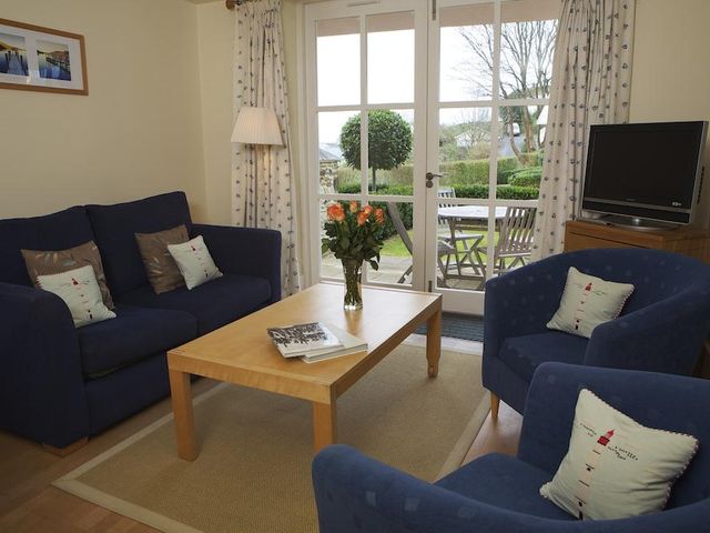 4 Combehaven - 995057 - photo 2