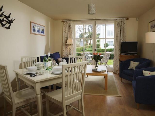 4 Combehaven - 995057 - photo 3