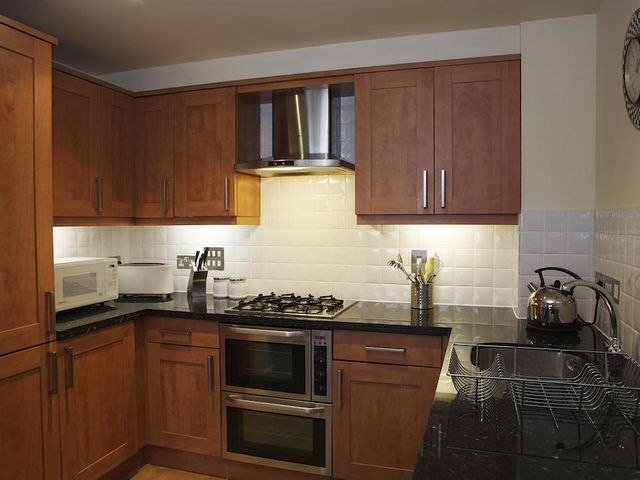 4 Combehaven - 995057 - photo 4