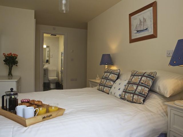 4 Combehaven - 995057 - photo 5