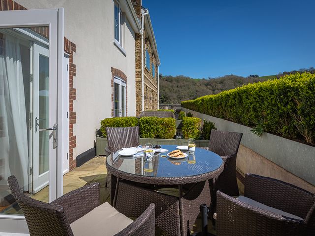 4 Dart Marina - 995062 - photo 2