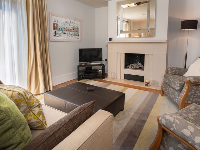 4 Dart Marina - 995062 - photo 4