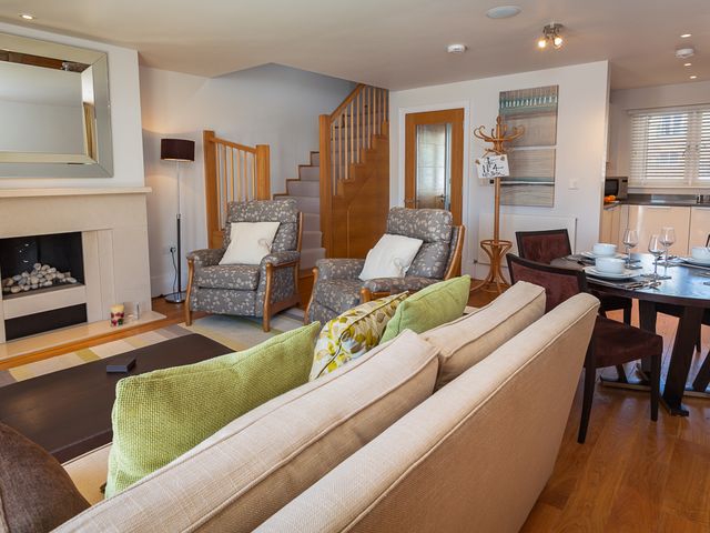 4 Dart Marina - 995062 - photo 5