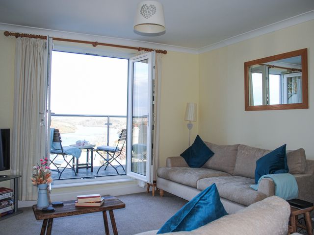 4 Lyndhurst - 995074 - photo 4