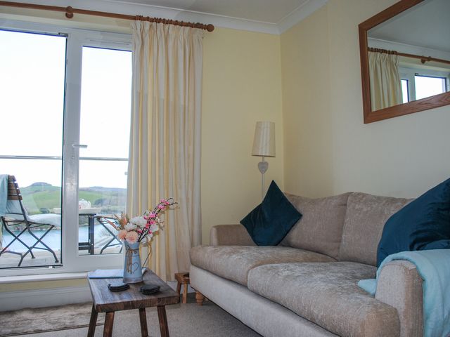 4 Lyndhurst - 995074 - photo 5