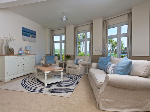 4 The Salcombe - 995081 - photo 2