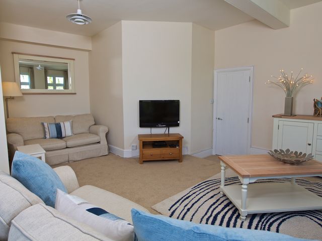 4 The Salcombe - 995081 - photo 4