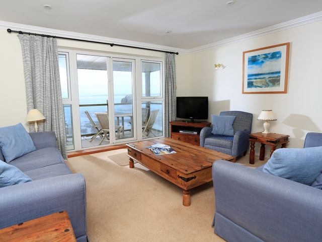 4 Thurlestone Rock - 995087 - photo 2