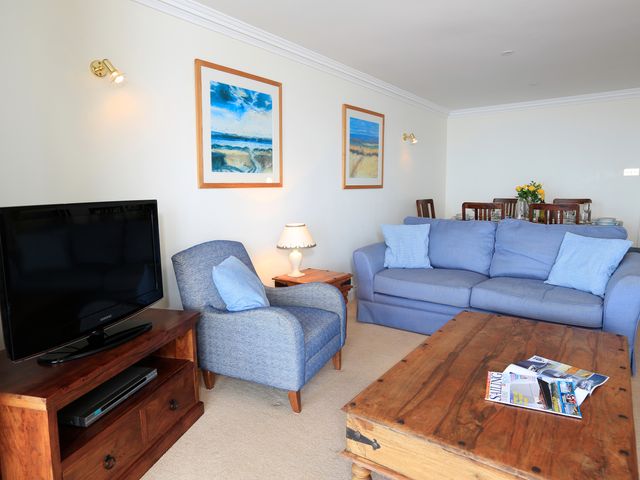 4 Thurlestone Rock - 995087 - photo 3