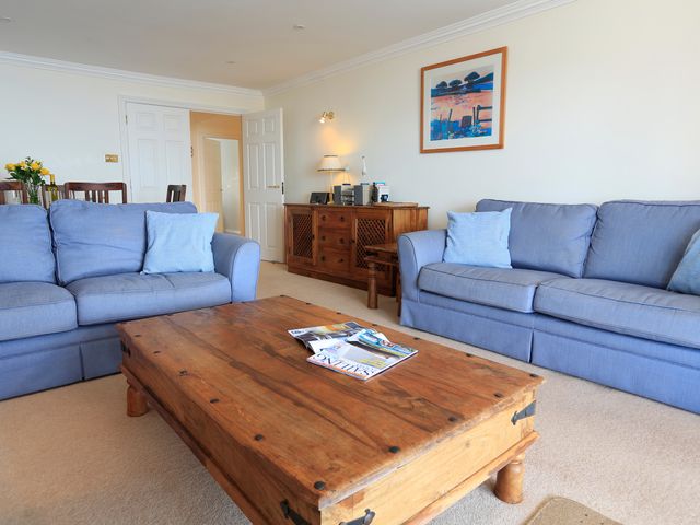 4 Thurlestone Rock - 995087 - photo 4