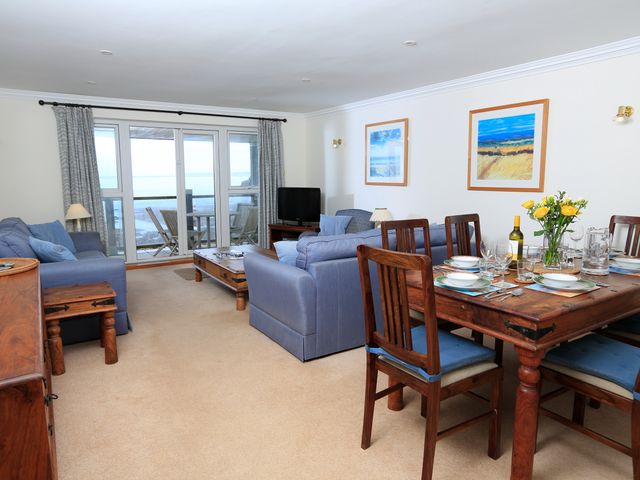 4 Thurlestone Rock - 995087 - photo 5