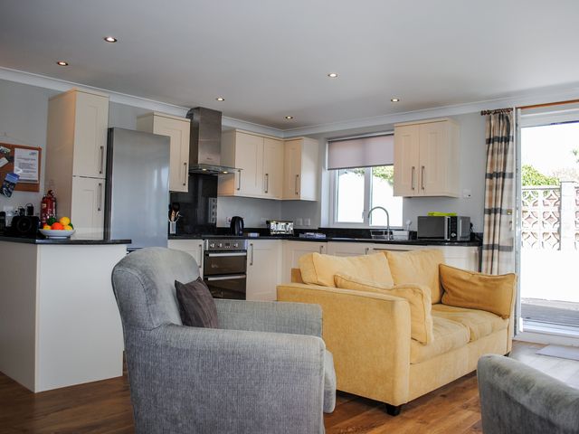 4 West Park Mews - 995090 - photo 5