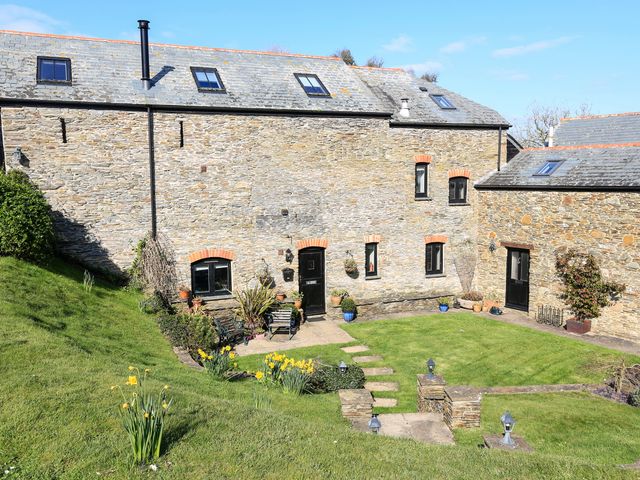 Cowslip Cottage - 995091 - photo 2