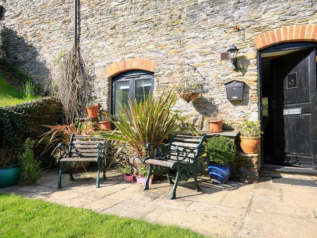 Cowslip Cottage - 995091 - photo 3