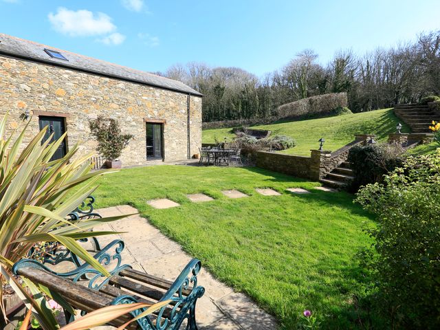 Cowslip Cottage - 995091 - photo 4