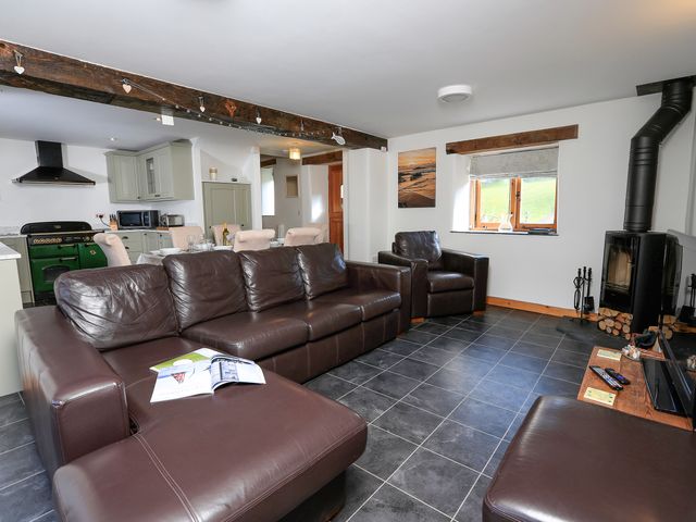 Cowslip Cottage - 995091 - photo 5