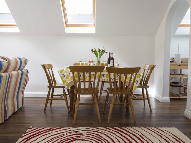 5 Chichester Court - 995097 - photo 5