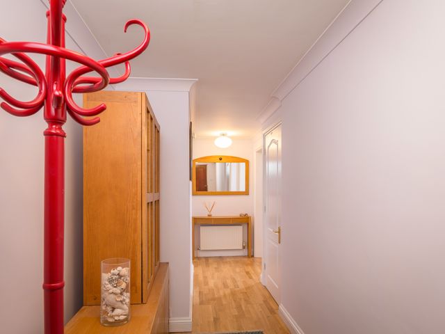 5 Dartmouth House - 995100 - photo 3