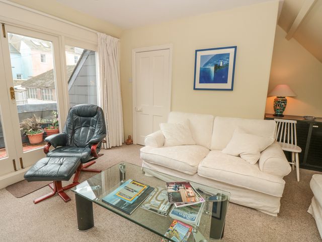 5 Island Street - 995109 - photo 2