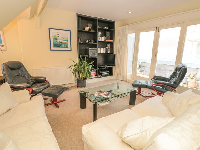 5 Island Street - 995109 - photo 3