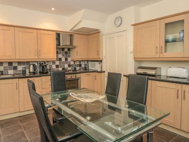 5 Island Street - 995109 - photo 5