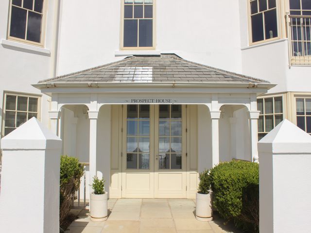 5 Prospect House - 995111 - photo 3