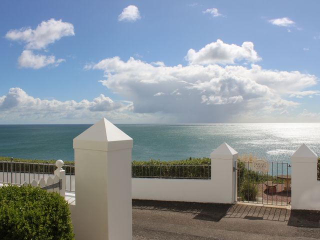 5 Prospect House - 995111 - photo 4