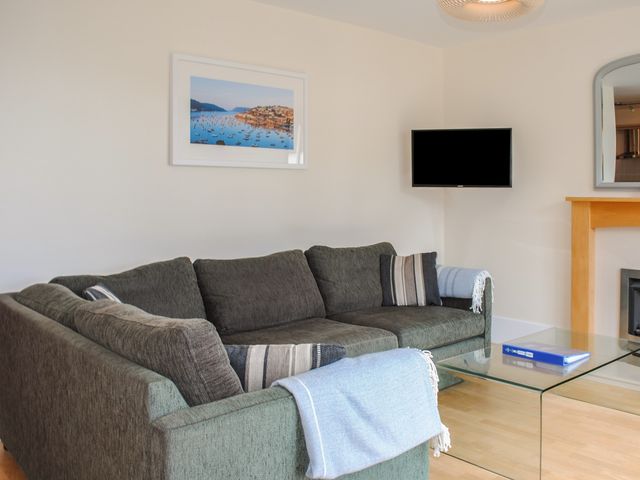 6 Combehaven - 995125 - photo 5