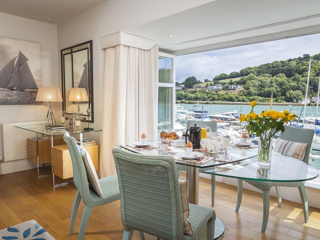 7 Dart Marina - 995161 - photo 3
