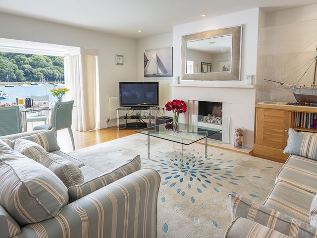 7 Dart Marina - 995161 - photo 4