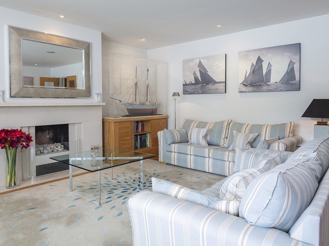 7 Dart Marina - 995161 - photo 5