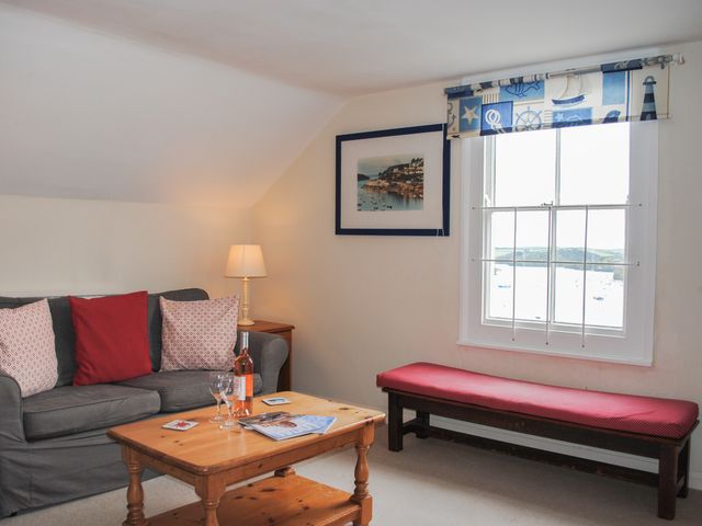 7 Glenthorne House - 995162 - photo 2