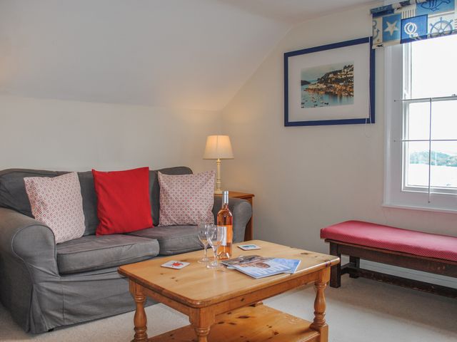 7 Glenthorne House - 995162 - photo 3