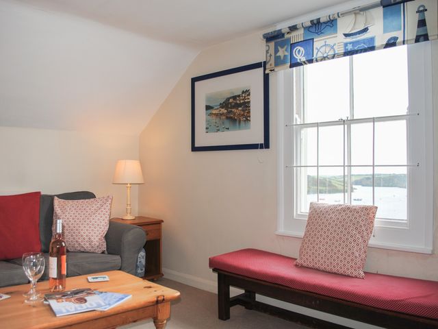 7 Glenthorne House - 995162 - photo 5