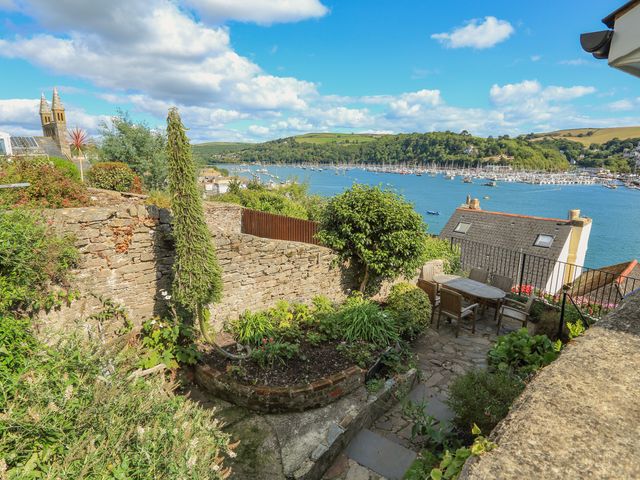 7 Nelson Steps - 995169 - photo 2