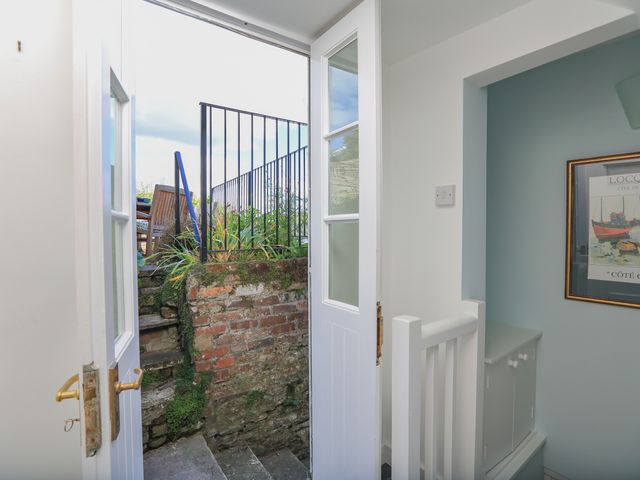 7 Nelson Steps - 995169 - photo 3
