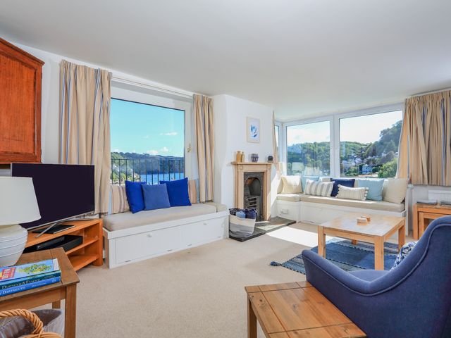 7 Nelson Steps - 995169 - photo 4
