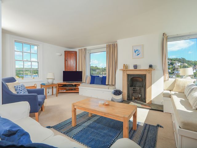 7 Nelson Steps - 995169 - photo 5