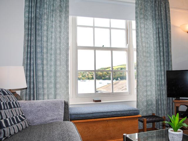 8b Fore Street - 995177 - photo 3