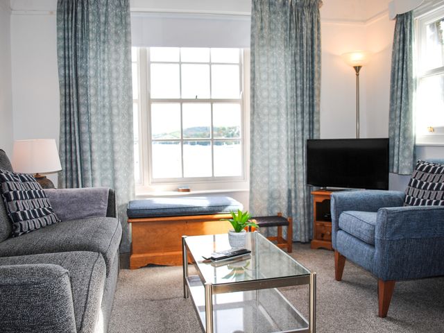8b Fore Street - 995177 - photo 4