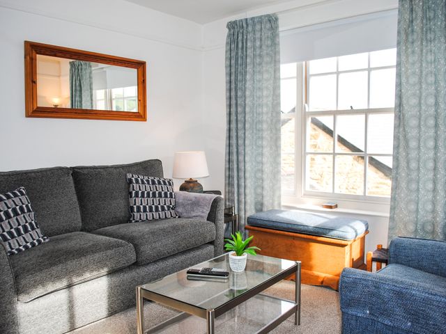 8b Fore Street - 995177 - photo 5