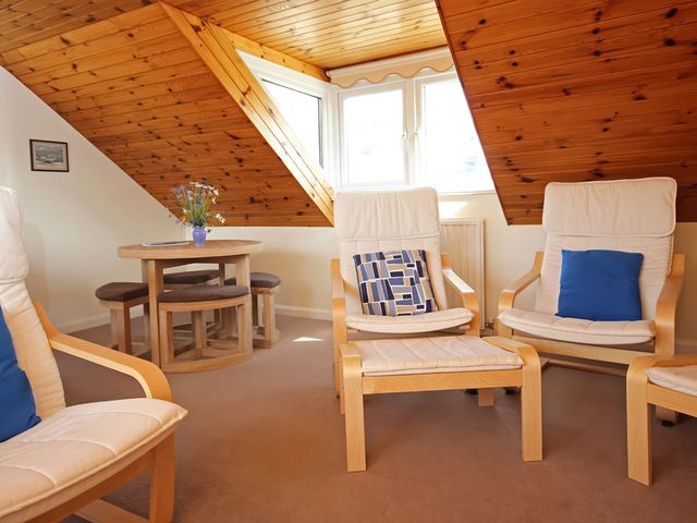 8 Church Street - 995178 - photo 4