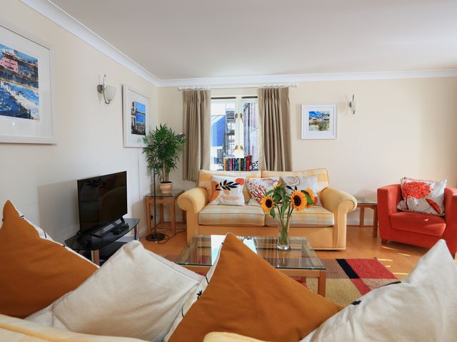 9 Dartmouth House - 995188 - photo 4