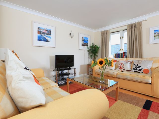 9 Dartmouth House - 995188 - photo 5